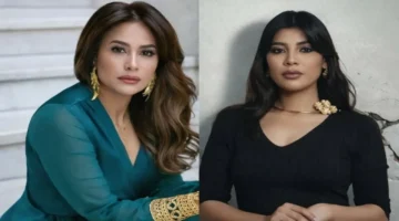 أزمة هند صبري.. نقابة الممثلين تتدخل لتسوية خلافات وتعديلات مسلسل مناعة